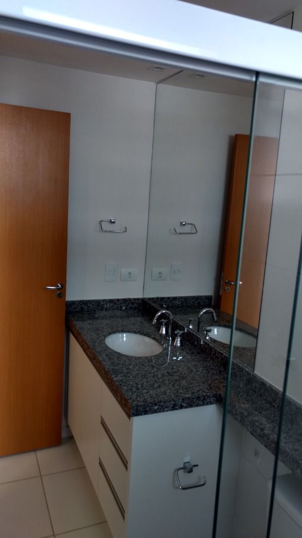 Imagens do imóveis Edifício Fountain Hit Residence