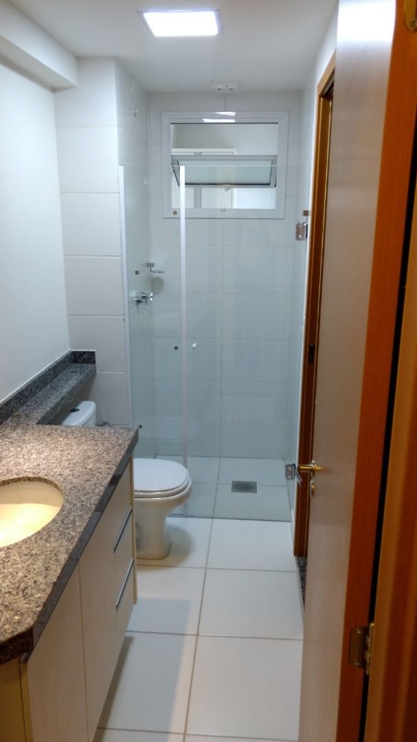 Imagens do imóveis Edifício Fountain Hit Residence