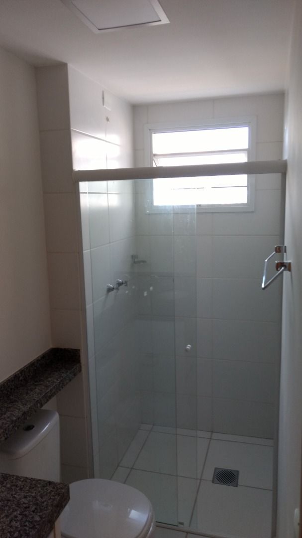 Imagens do imóveis Edifício Fountain Hit Residence