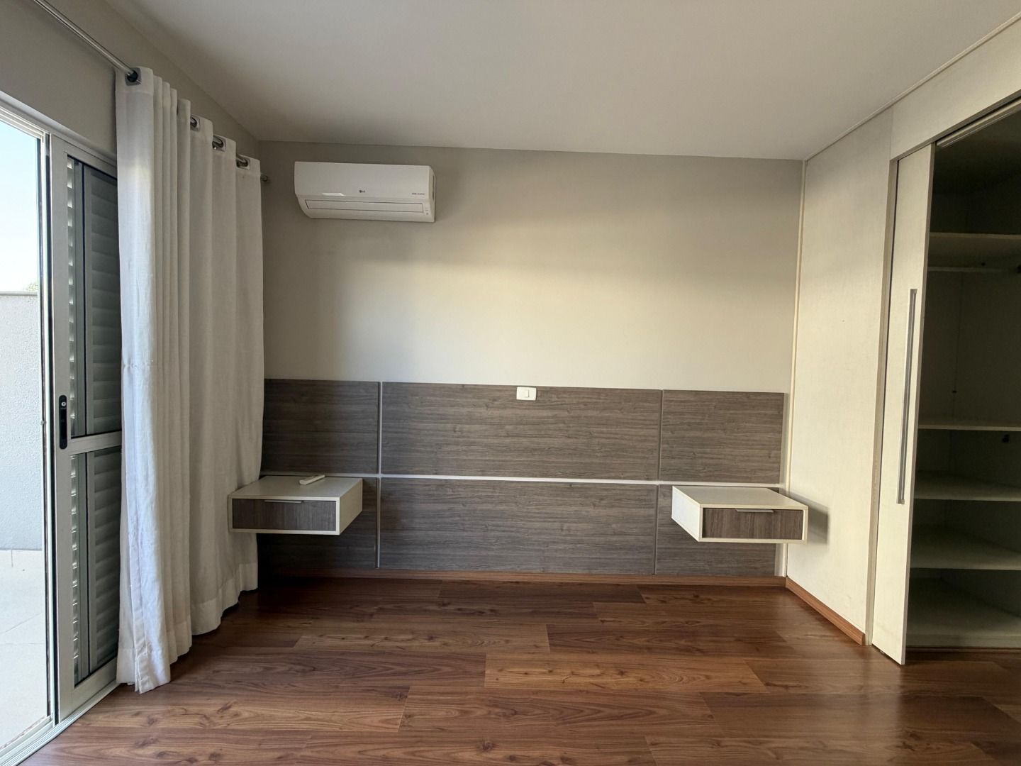 Condomínio Alameda Pinheiros