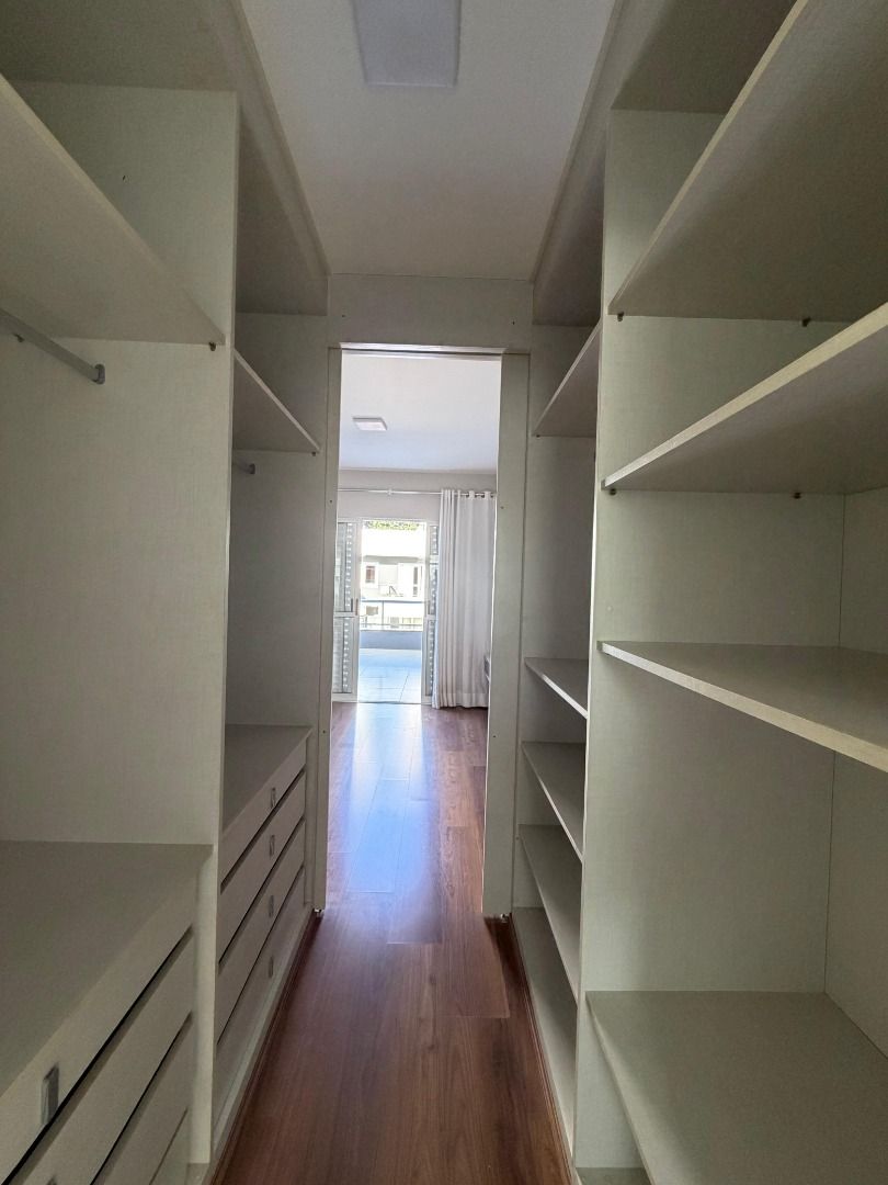 Condomínio Alameda Pinheiros