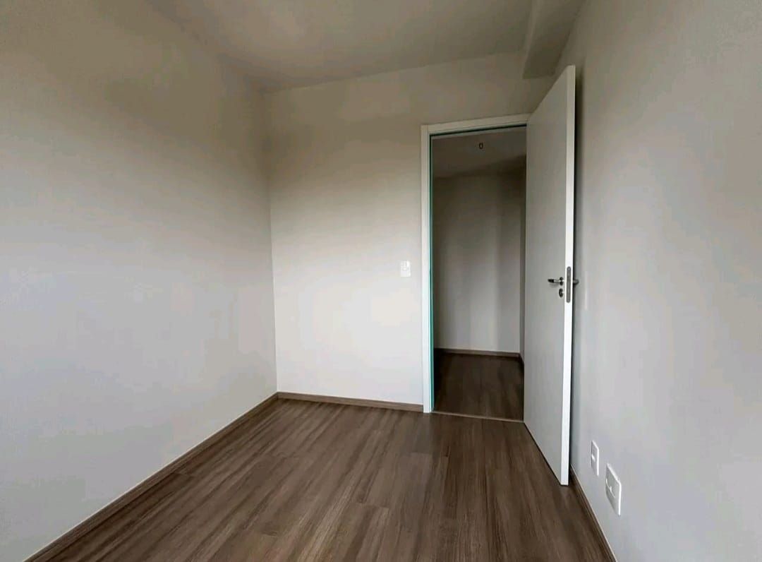 Imagens do imóveis Res. Malibu