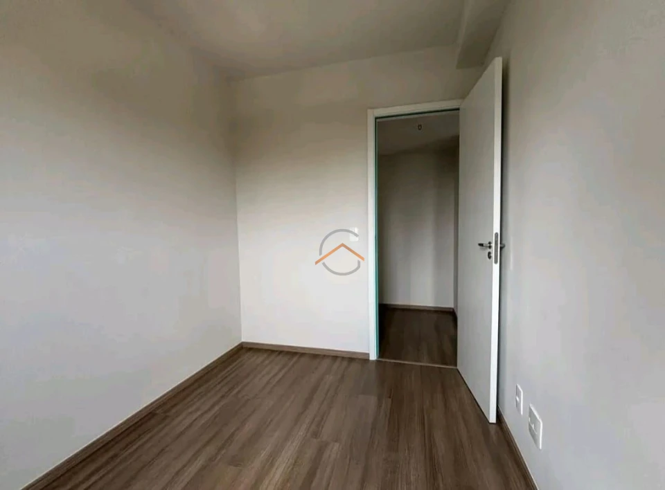 Imagens do imóveis Res. Malibu