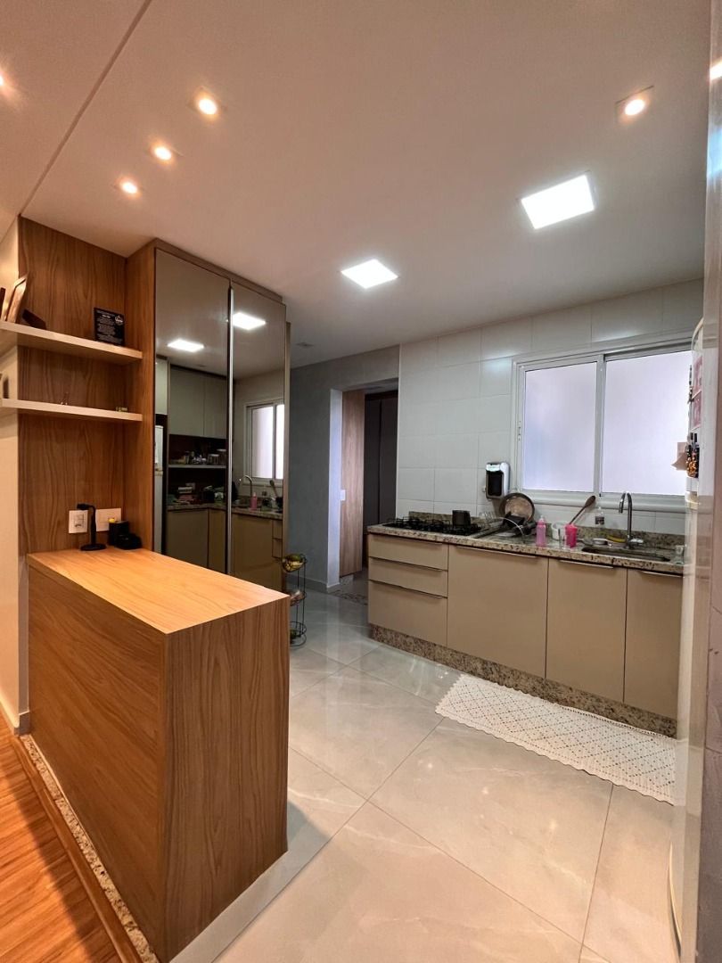 Imagens do imóveis Edifício Maison Zenith