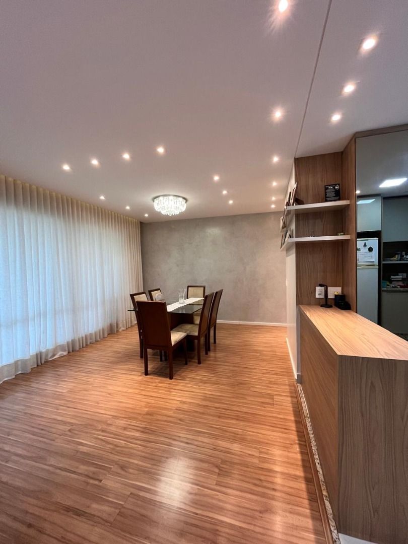 Imagens do imóveis Edifício Maison Zenith