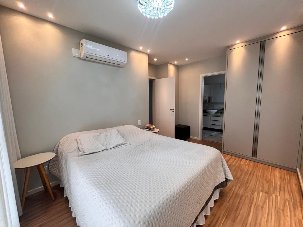 Imagens do imóveis Edifício Maison Zenith
