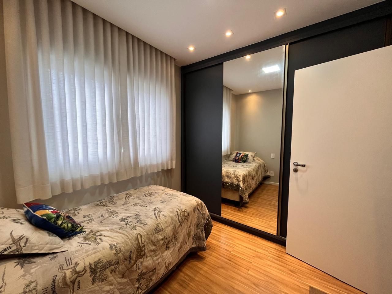 Imagens do imóveis Edifício Maison Zenith