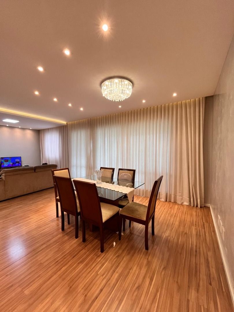 Imagens do imóveis Edifício Maison Zenith