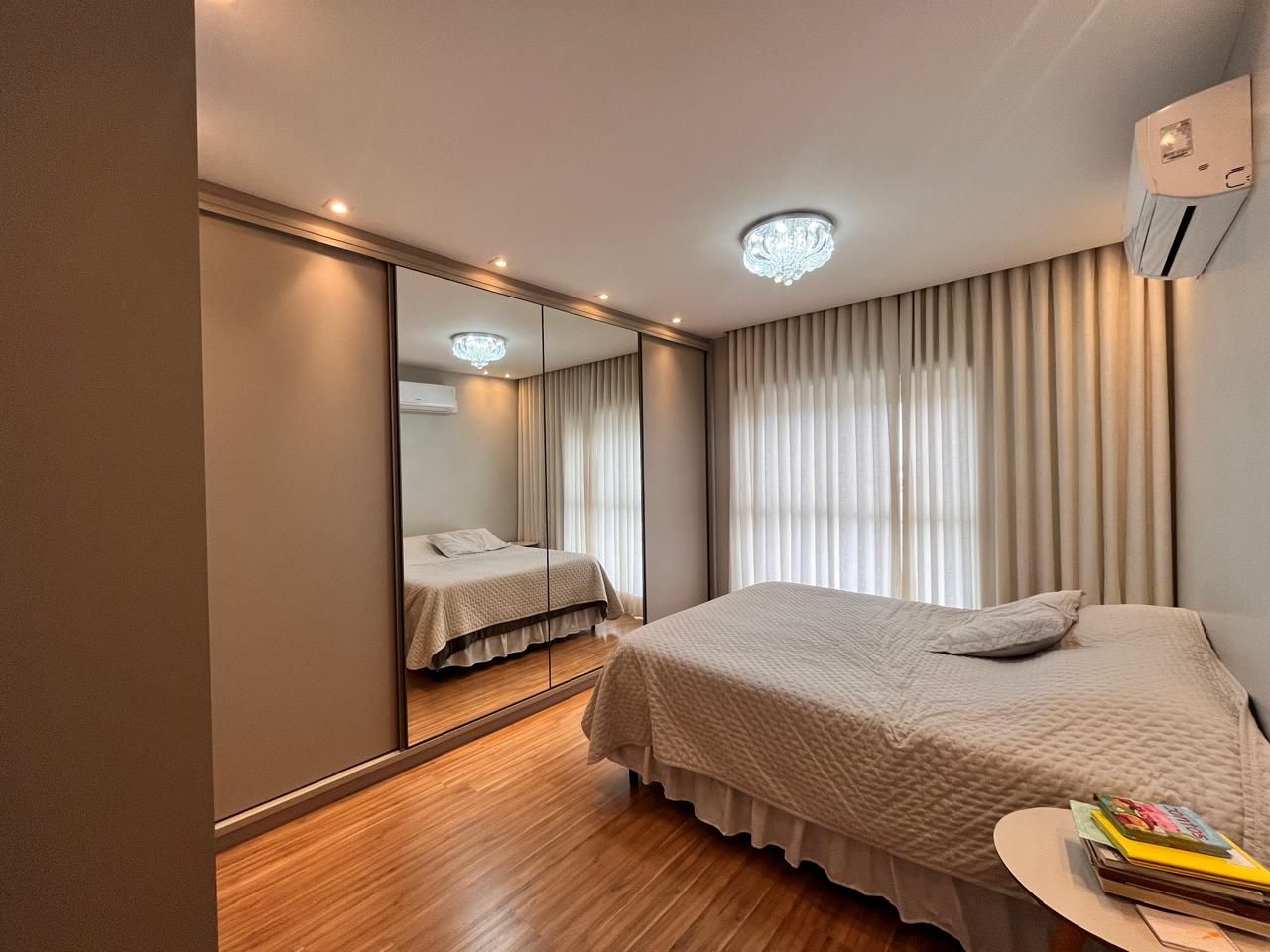 Imagens do imóveis Edifício Maison Zenith