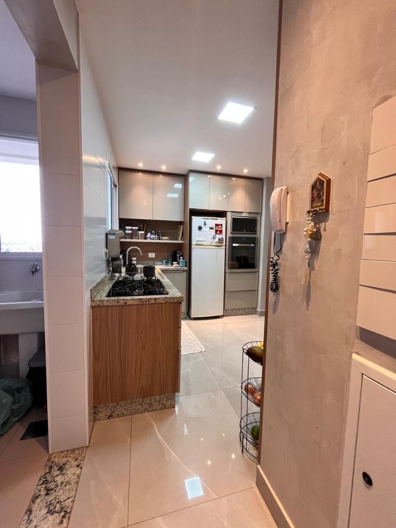 Imagens do imóveis Edifício Maison Zenith