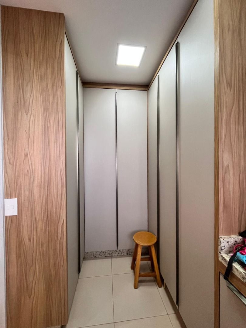 Imagens do imóveis Edifício Maison Zenith