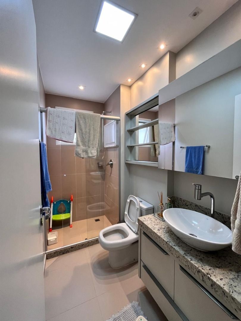 Imagens do imóveis Edifício Maison Zenith