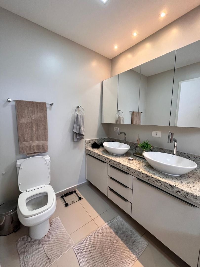 Imagens do imóveis Edifício Maison Zenith