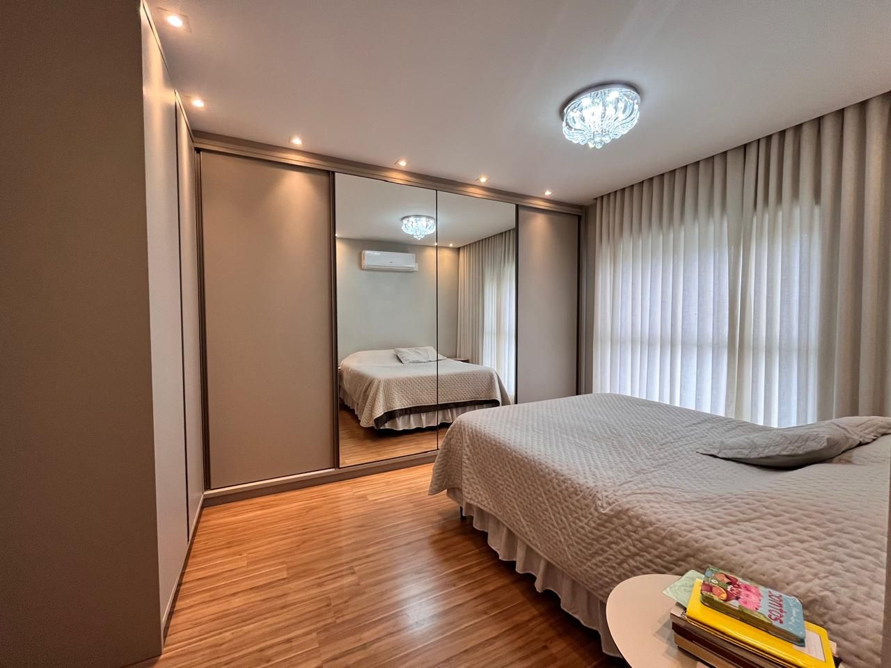 Imagens do imóveis Edifício Maison Zenith