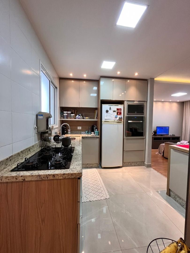 Imagens do imóveis Edifício Maison Zenith