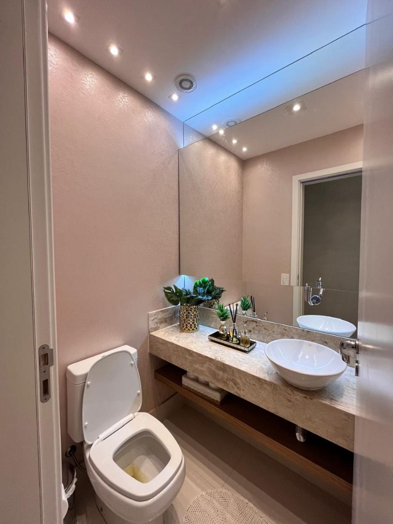 Imagens do imóveis Edifício Maison Zenith