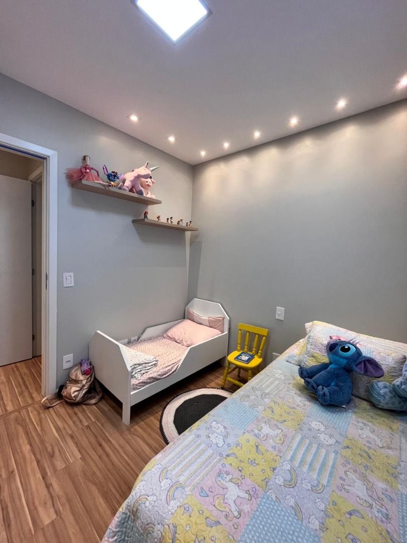 Imagens do imóveis Edifício Maison Zenith