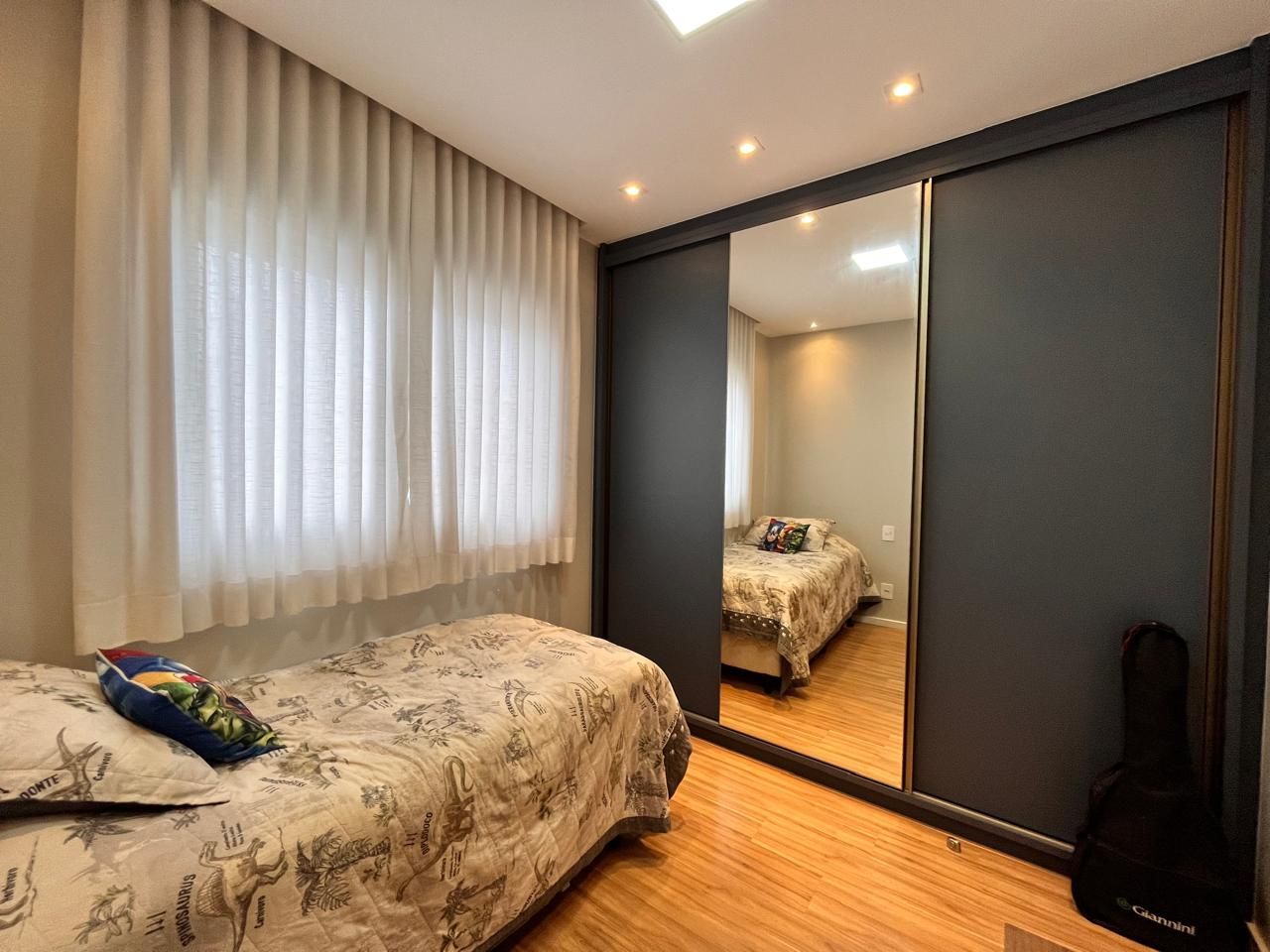 Imagens do imóveis Edifício Maison Zenith