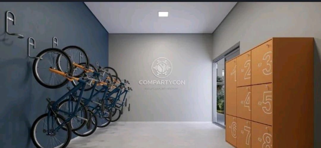 Imagens do imóveis Edifício Maison Zenith