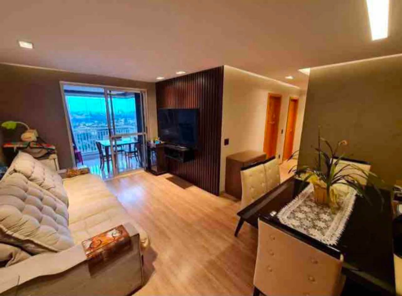 Imagens do imóveis Palhano Residence