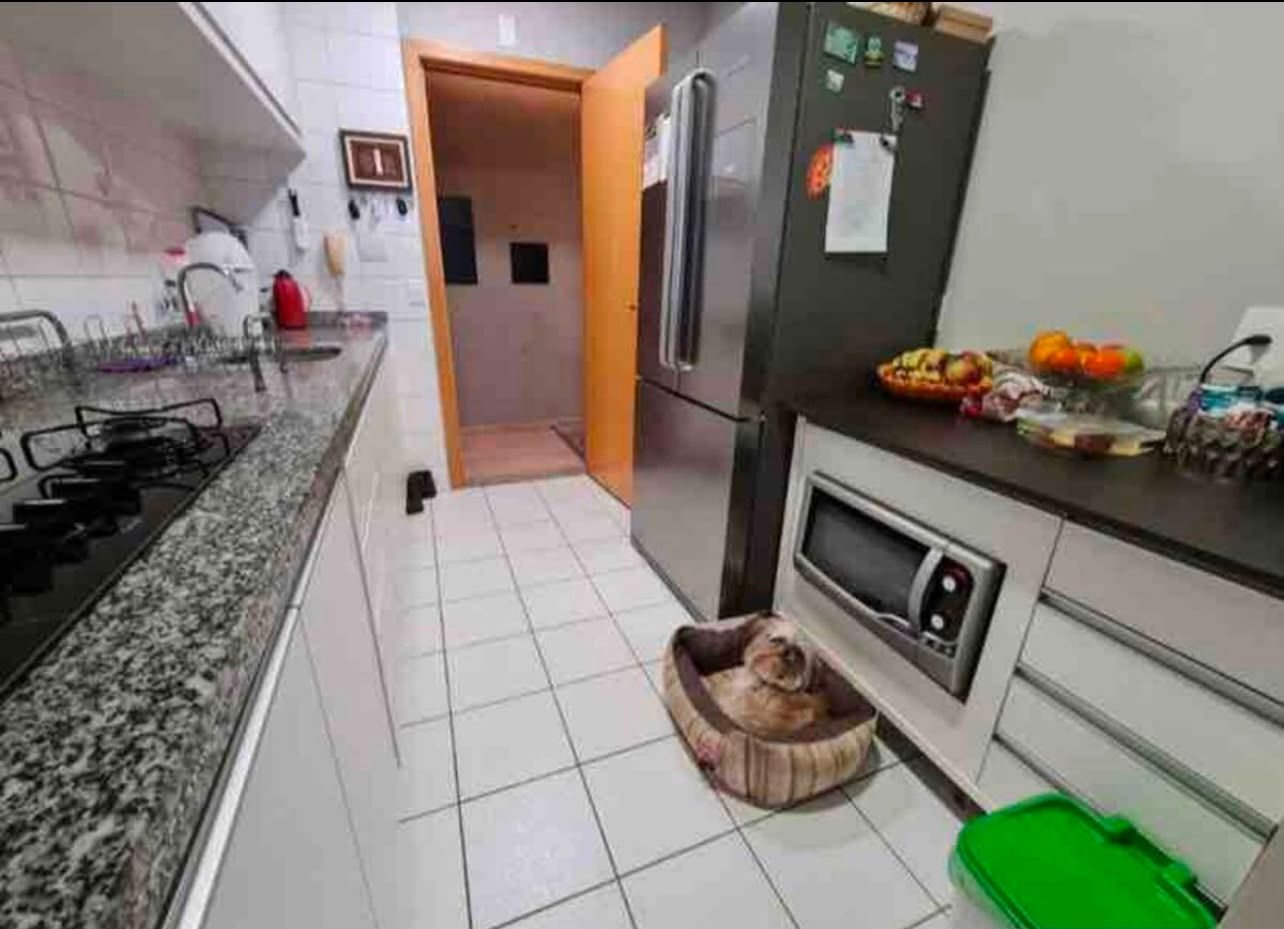 Imagens do imóveis Palhano Residence