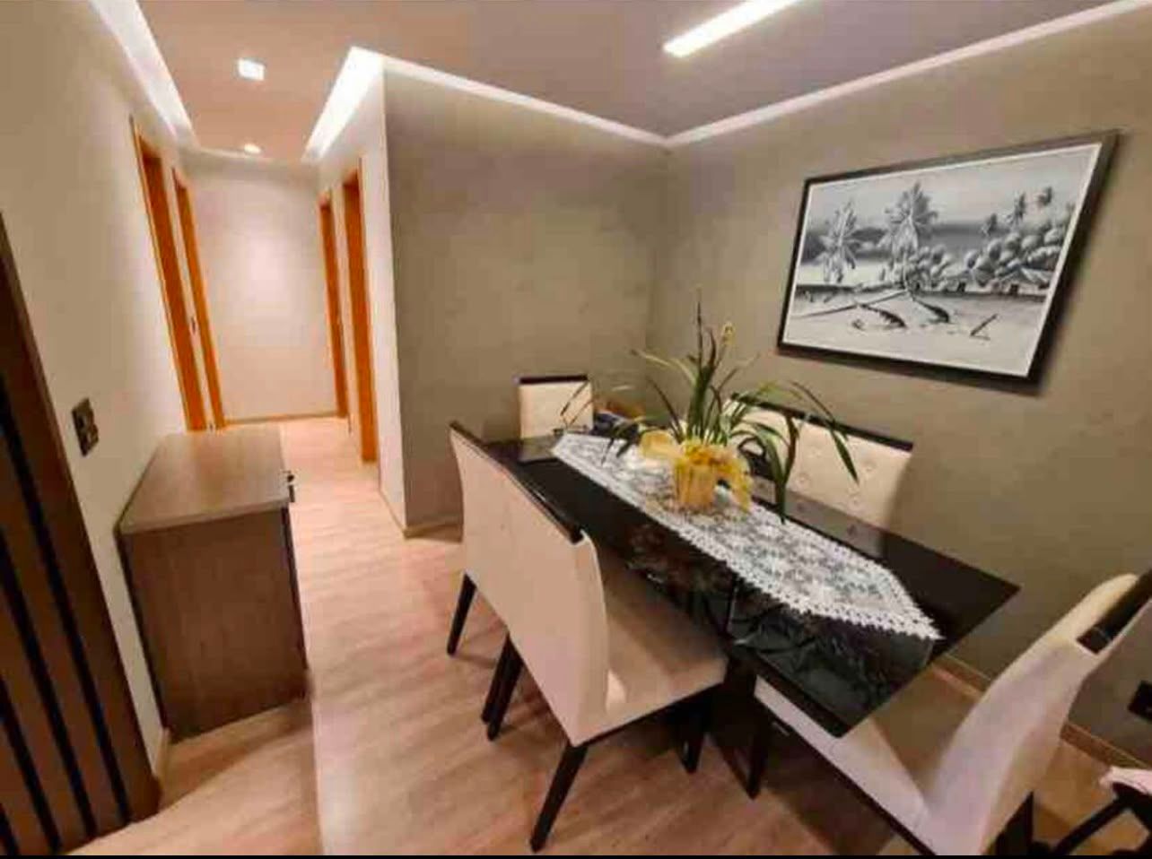 Imagens do imóveis Palhano Residence