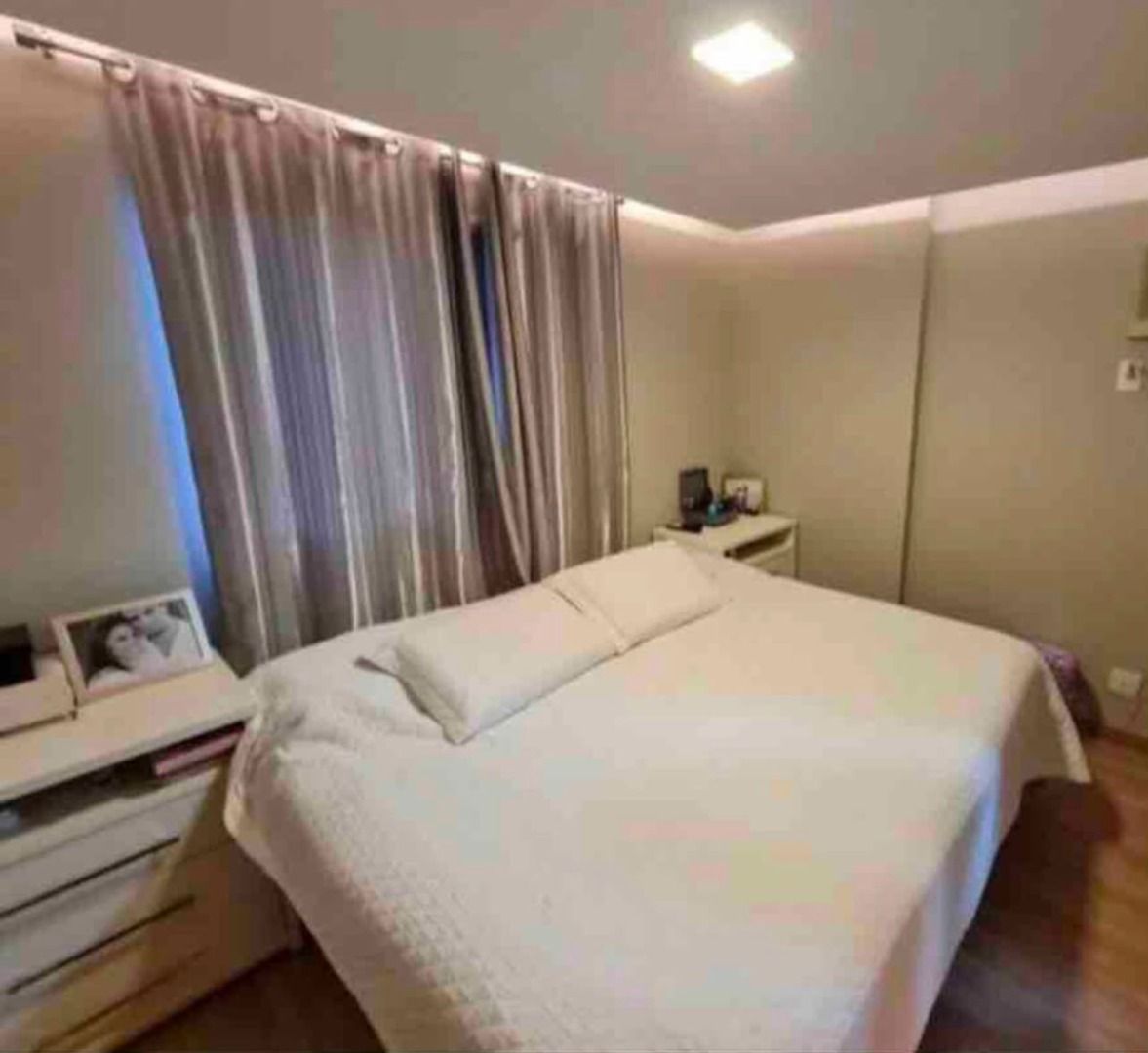 Imagens do imóveis Palhano Residence