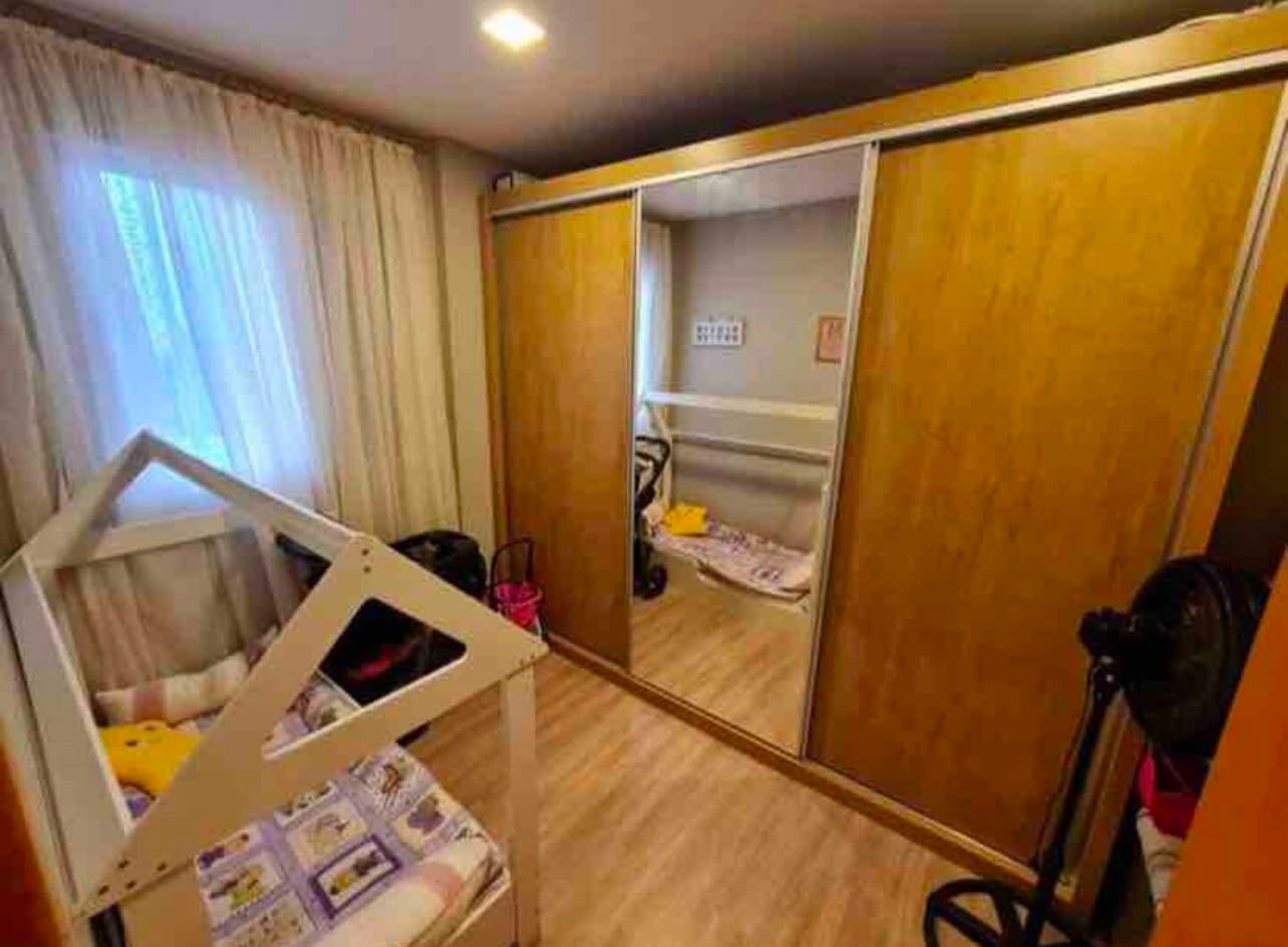 Imagens do imóveis Palhano Residence