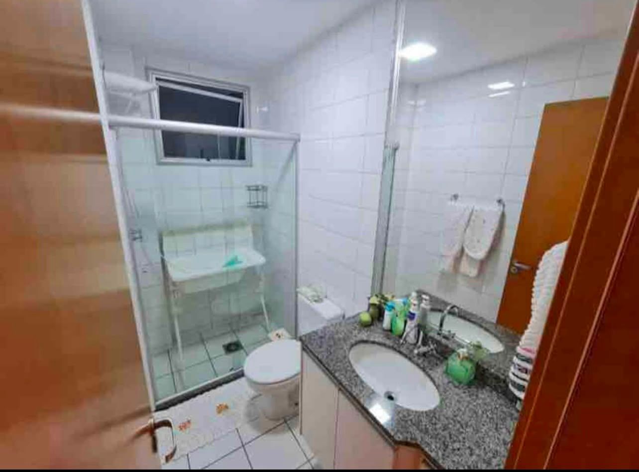 Imagens do imóveis Palhano Residence
