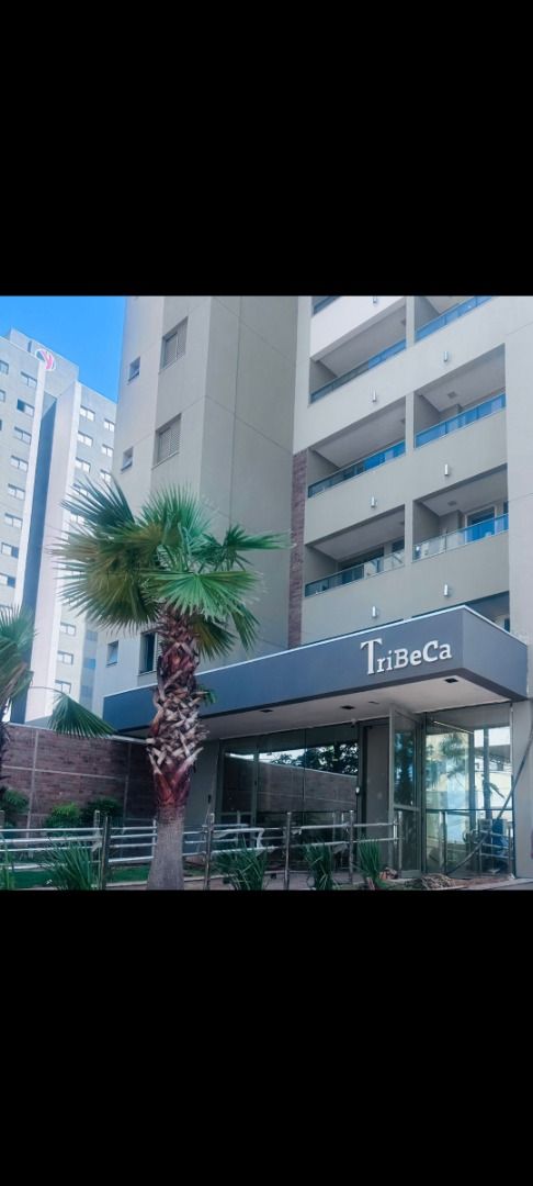 Imagens do imóveis Residencial Tribeca