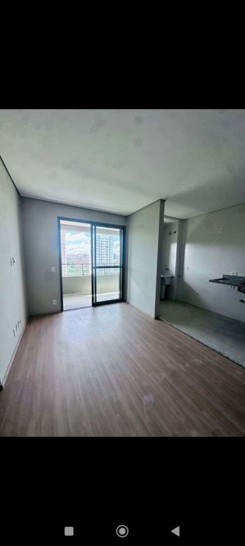 Imagens do imóveis Residencial Tribeca