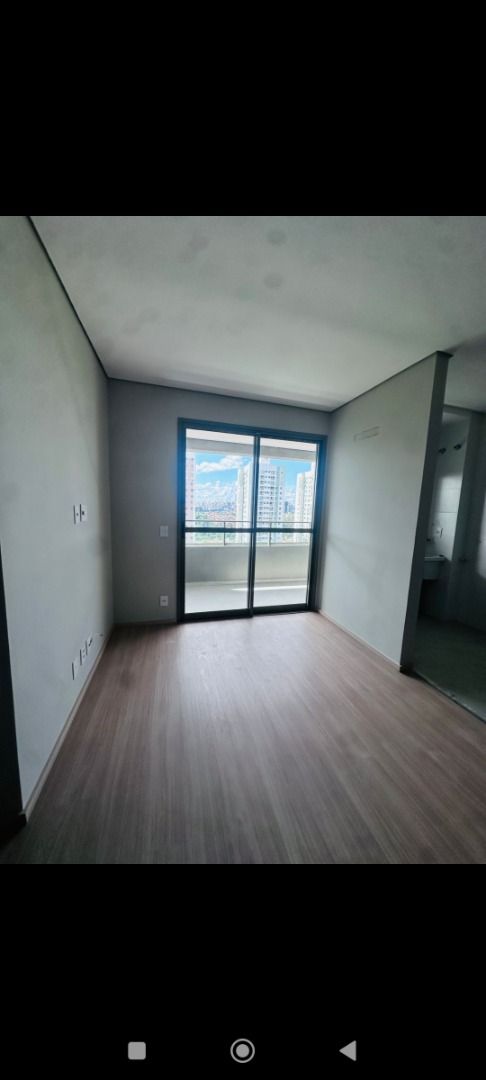 Imagens do imóveis Residencial Tribeca