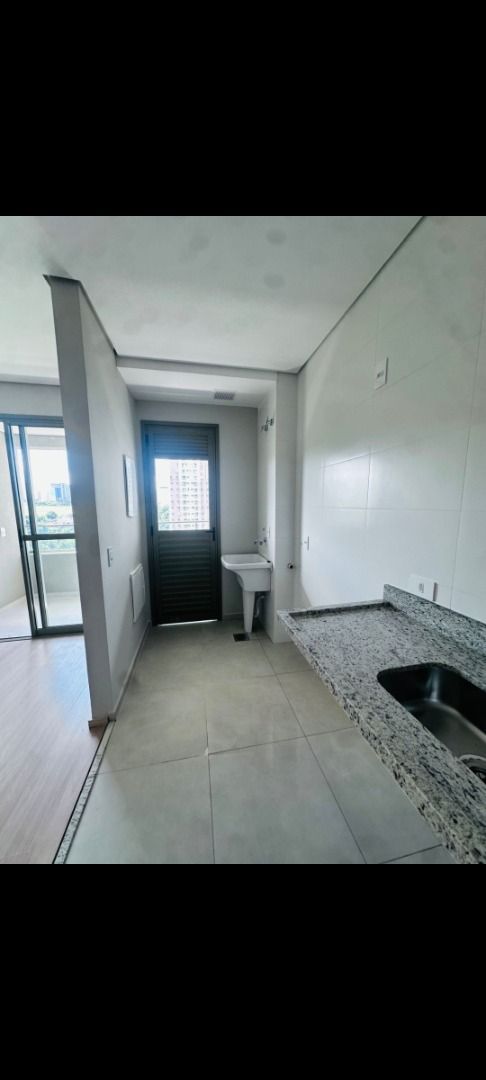 Imagens do imóveis Residencial Tribeca