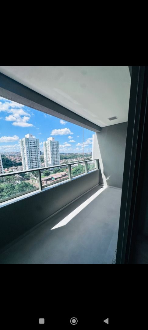 Imagens do imóveis Residencial Tribeca
