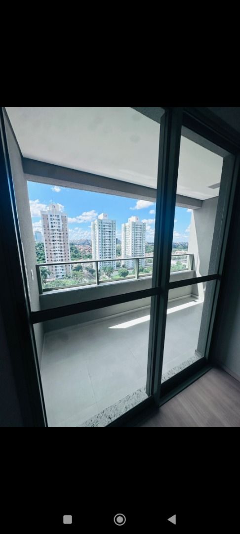 Imagens do imóveis Residencial Tribeca