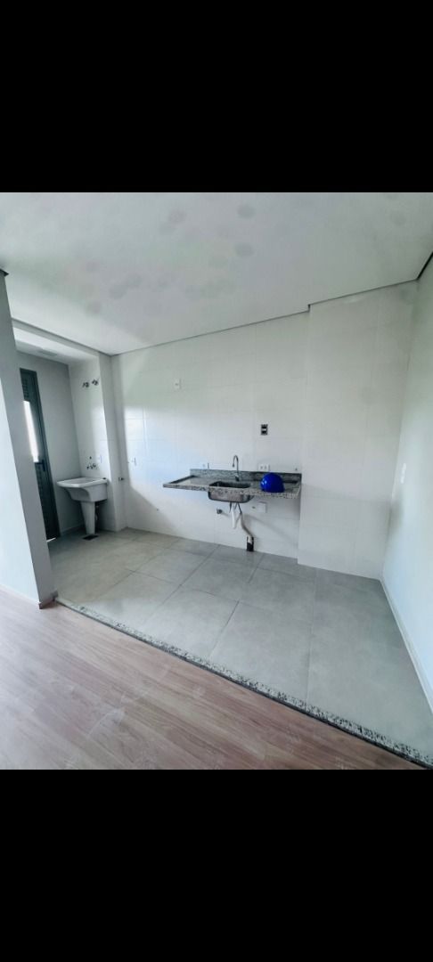 Imagens do imóveis Residencial Tribeca