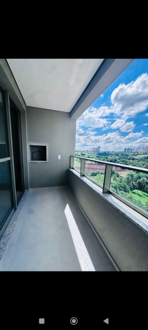 Imagens do imóveis Residencial Tribeca