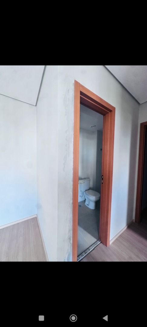 Imagens do imóveis Residencial Tribeca