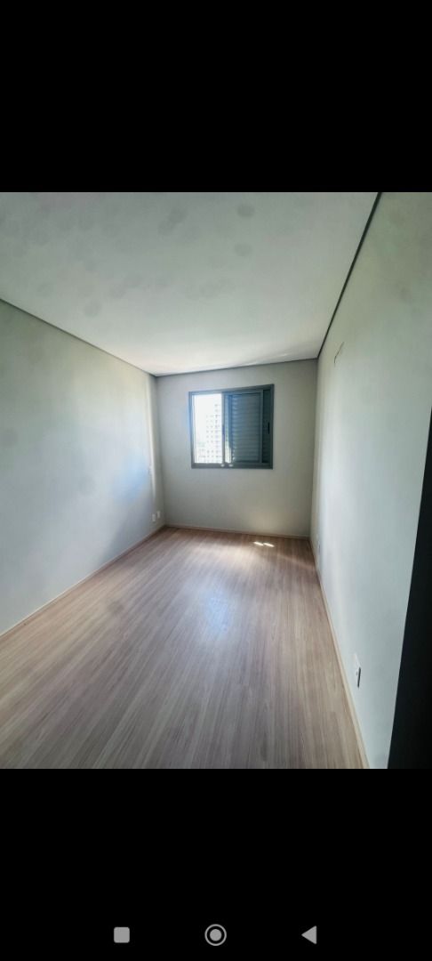 Imagens do imóveis Residencial Tribeca