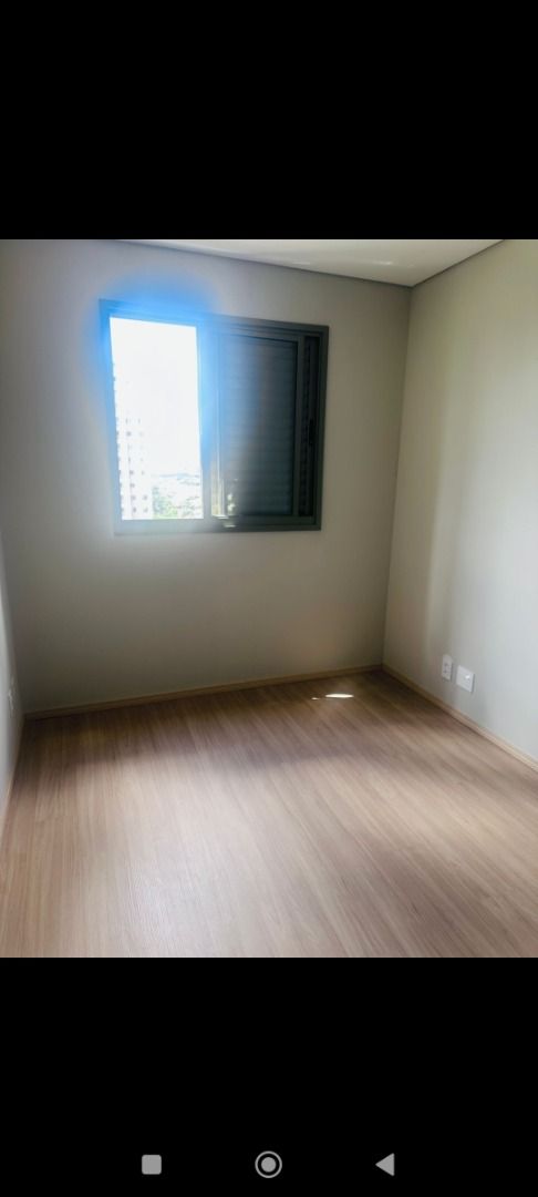 Imagens do imóveis Residencial Tribeca