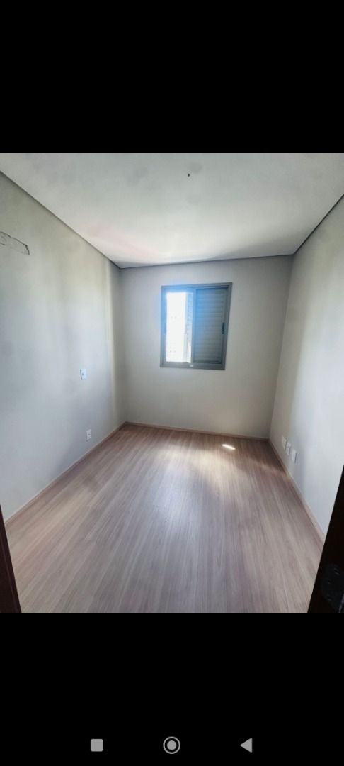 Imagens do imóveis Residencial Tribeca