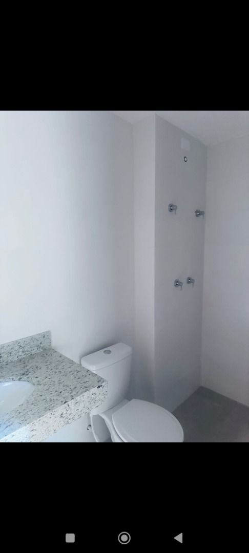 Imagens do imóveis Residencial Tribeca