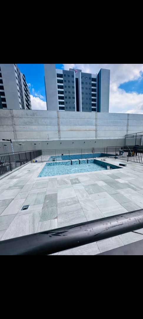 Imagens do imóveis Residencial Tribeca