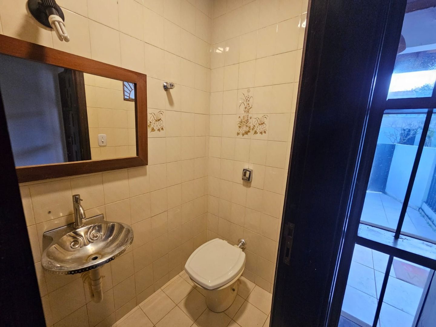Casa com 5 dormitórios à venda, 447 m² por R$ 1.490.000,00 - Champagnat - Londrina/PR
