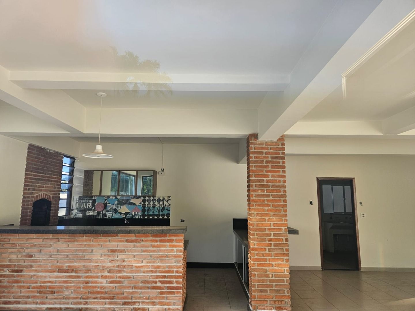 Casa com 5 dormitórios à venda, 447 m² por R$ 1.490.000,00 - Champagnat - Londrina/PR
