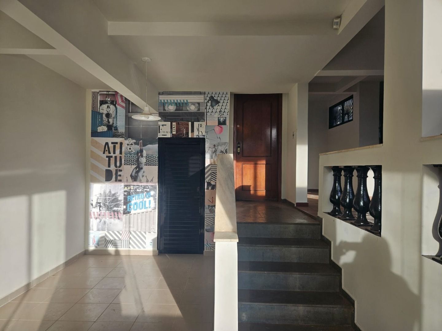 Casa com 5 dormitórios à venda, 447 m² por R$ 1.490.000,00 - Champagnat - Londrina/PR