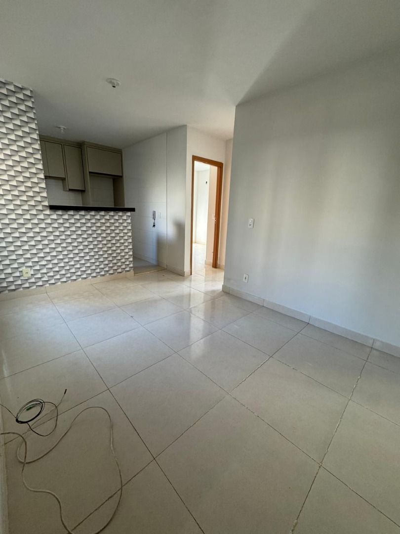 Imagens do imóveis Spazio La Traviata