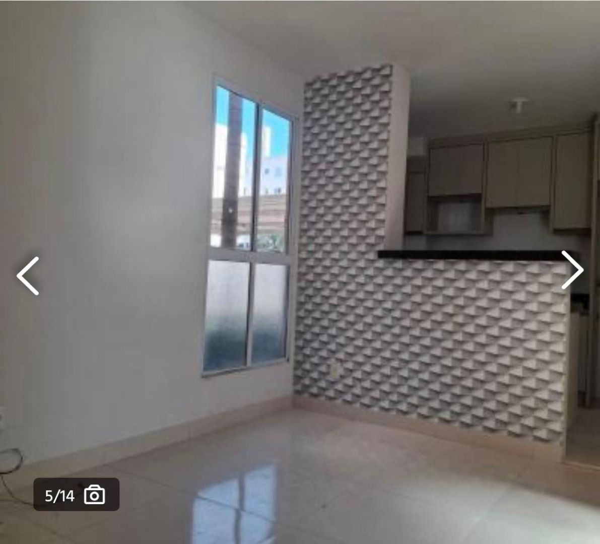Imagens do imóveis Spazio La Traviata
