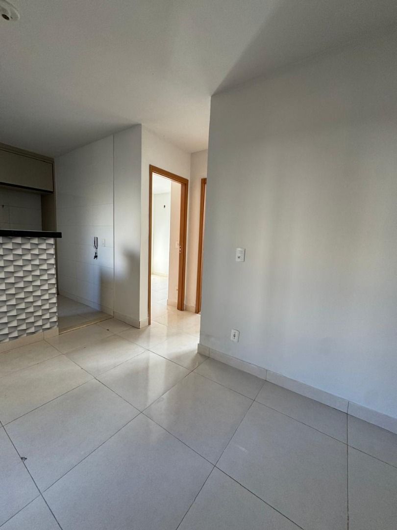 Imagens do imóveis Spazio La Traviata