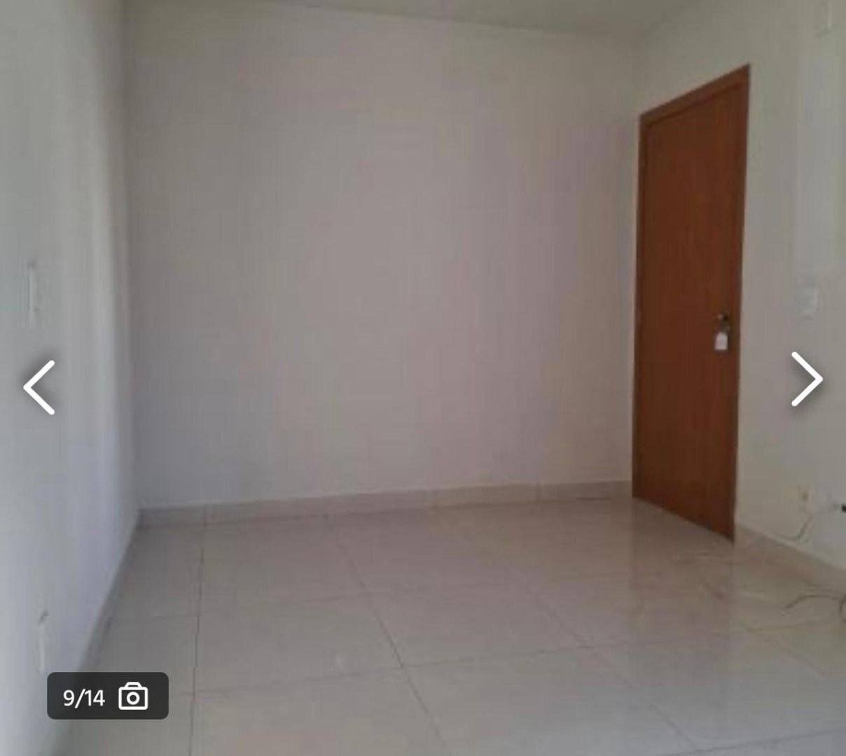 Imagens do imóveis Spazio La Traviata